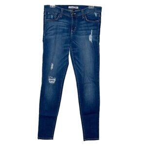 💙 STANDARD Jeans Size 29